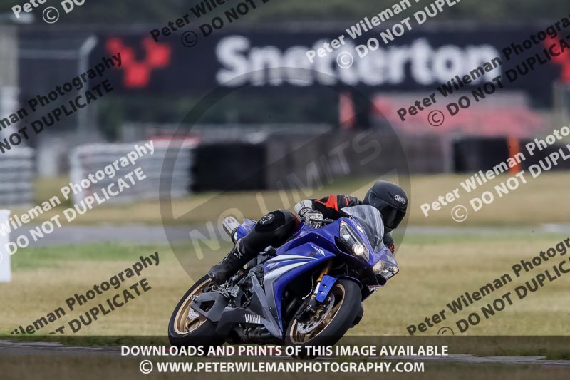 enduro digital images;event digital images;eventdigitalimages;no limits trackdays;peter wileman photography;racing digital images;snetterton;snetterton no limits trackday;snetterton photographs;snetterton trackday photographs;trackday digital images;trackday photos